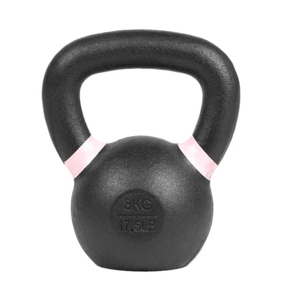 Kettlebells $0.99/Lb