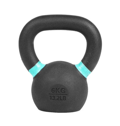 Kettlebells $0.99/Lb